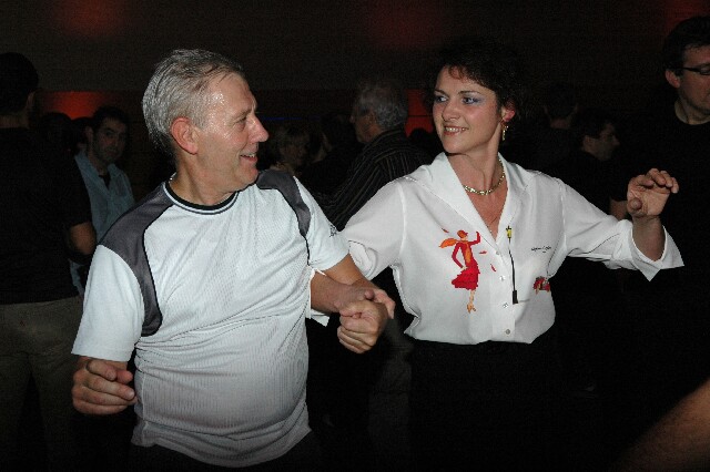 min 2007 10 31 diabolo 121
